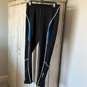 Saucony athletic pants